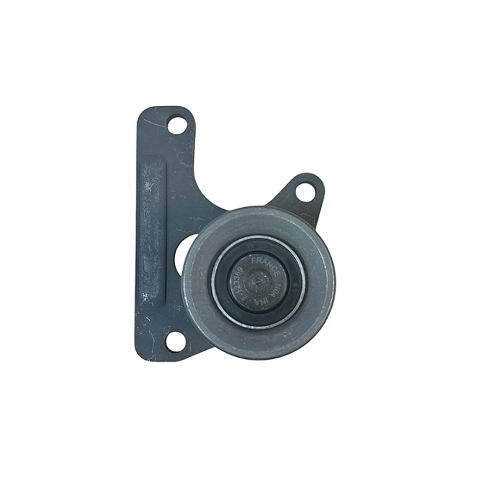 KIT DISTRIBUTION + POMPE A EAU CITROEN C15 17.D  VET DE 03584 A 06264