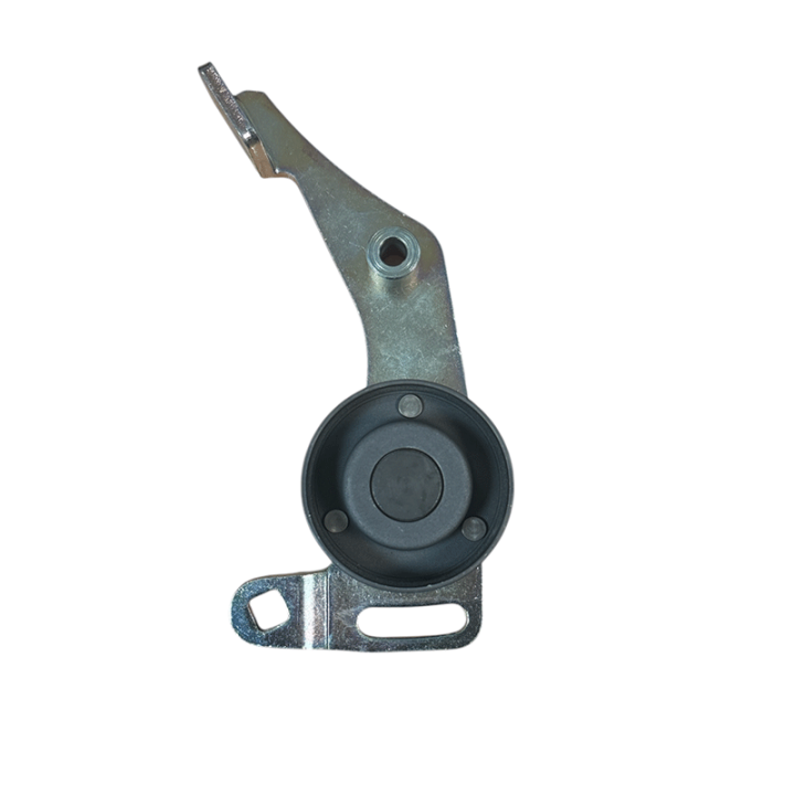 KIT DISTRIBUTION + POMPE A EAU CITROEN C15 17.D  VET DE 03584 A 06264