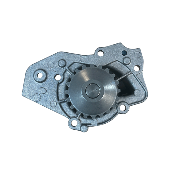 KIT DISTRIBUTION + POMPE A EAU CITROEN C15 17.D  VET DE 03584 A 06264