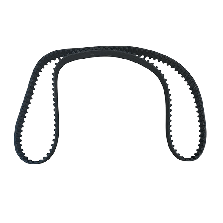 KIT DISTRIBUTION + POMPE A EAU CITROEN C15 17.D  VET DE 03584 A 06264