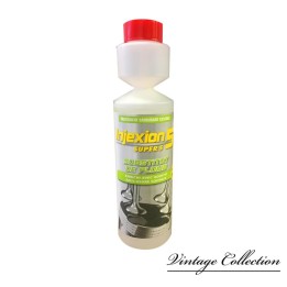 SUBSTITUT DE PLOMB INJECTION 5