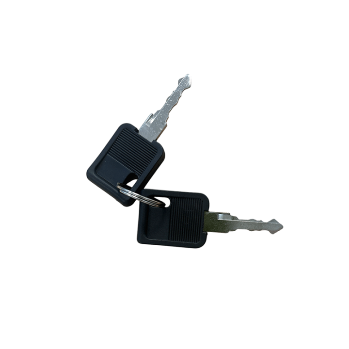 ANTIVOL DE DIRECTION "NEIMAN" POUR CITROEN C15 DE 1989 A 12/2005