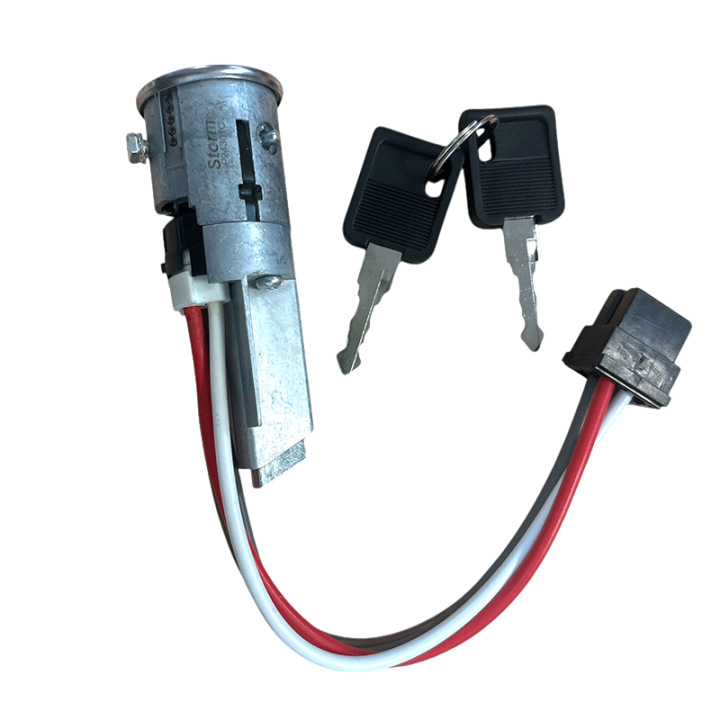 ANTIVOL DE DIRECTION "NEIMAN" POUR CITROEN C15 DE 1989 A 12/2005