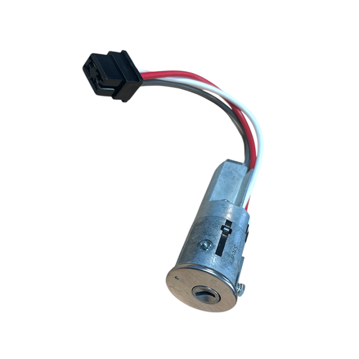 ANTIVOL DE DIRECTION "NEIMAN" POUR CITROEN C15 DE 1989 A 12/2005