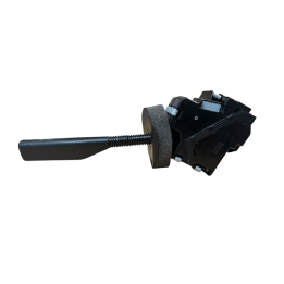COMMODO ÉCLAIRAGE POUR CITROËN C15 DE 1989 A 12/2005