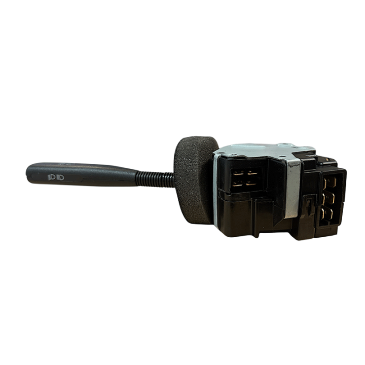 COMMODO ÉCLAIRAGE POUR CITROËN C15 DE 1989 A 12/2005