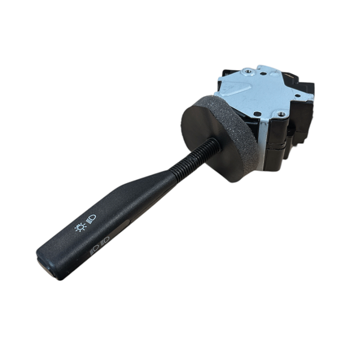 COMMODO ÉCLAIRAGE POUR CITROËN C15 DE 1989 A 12/2005