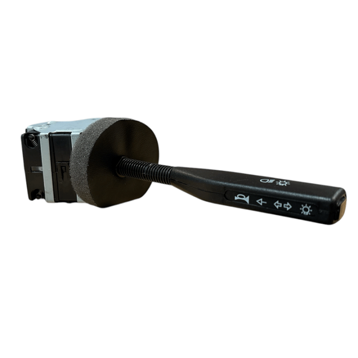 COMMODO ÉCLAIRAGE POUR CITROËN C15 DE 1989 A 12/2005
