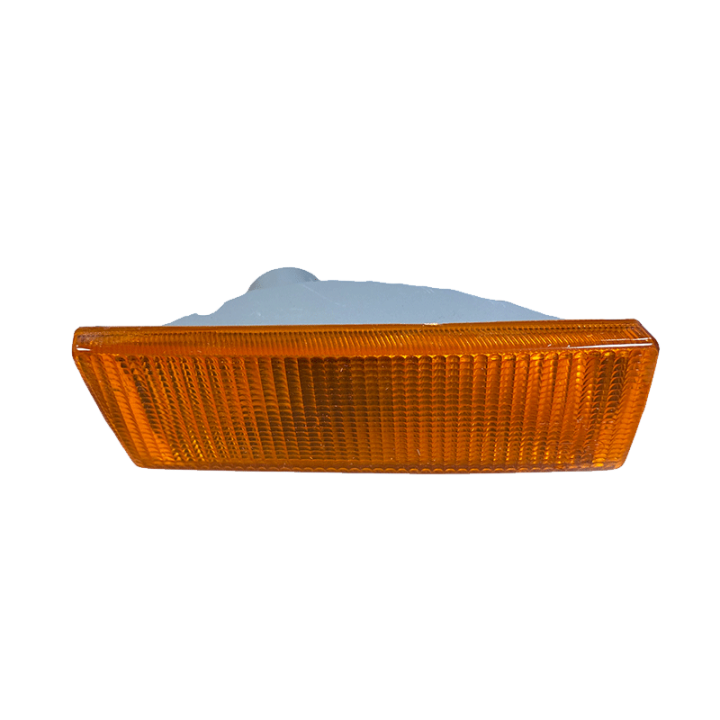 Feu Avant Droit Citroën C15 1989-2005 OEM 95614884 | C15OE003