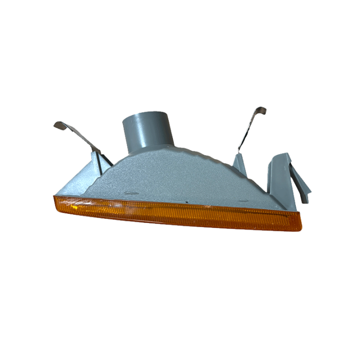 Feu Avant Gauche Citroën C15 1989-2005 OEM 95614885 | C15OE004