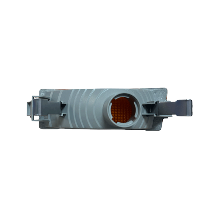 Feu Avant Gauche Citroën C15 1989-2005 OEM 95614885 | C15OE004