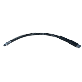 FLEXIBLE DE FREIN AVANT CITROEN C15 du 01/1989 au 12/2005