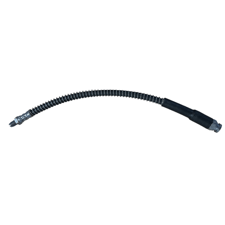 FLEXIBLE DE FREIN AVANT CITROEN C15 du 01/1989 au 12/2005