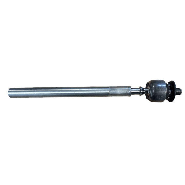 BIELLETTE DIRECTION COMPLÈTE 228MM