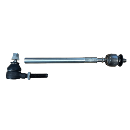 BIELLETTE DIRECTION COMPLETE 228MM