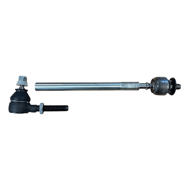 BIELLETTE DIRECTION COMPLETE 228MM