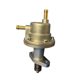 POMPE A ESSENCE CX 2200 DE 06/81 A 07/1989