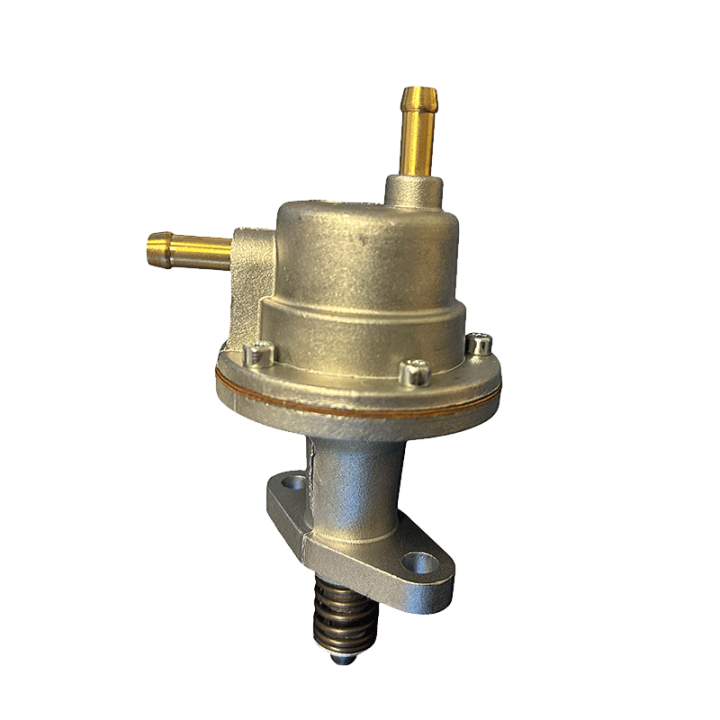 POMPE A ESSENCE CX 2200 DE 06/81 A 07/1989