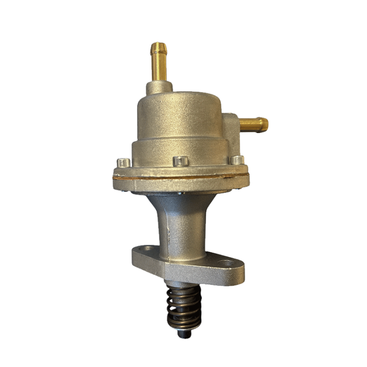 POMPE A ESSENCE CX 2200 DE 06/81 A 07/1989