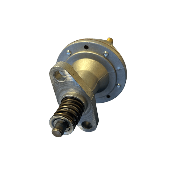 POMPE A ESSENCE CX 2200 DE 06/81 A 07/1989