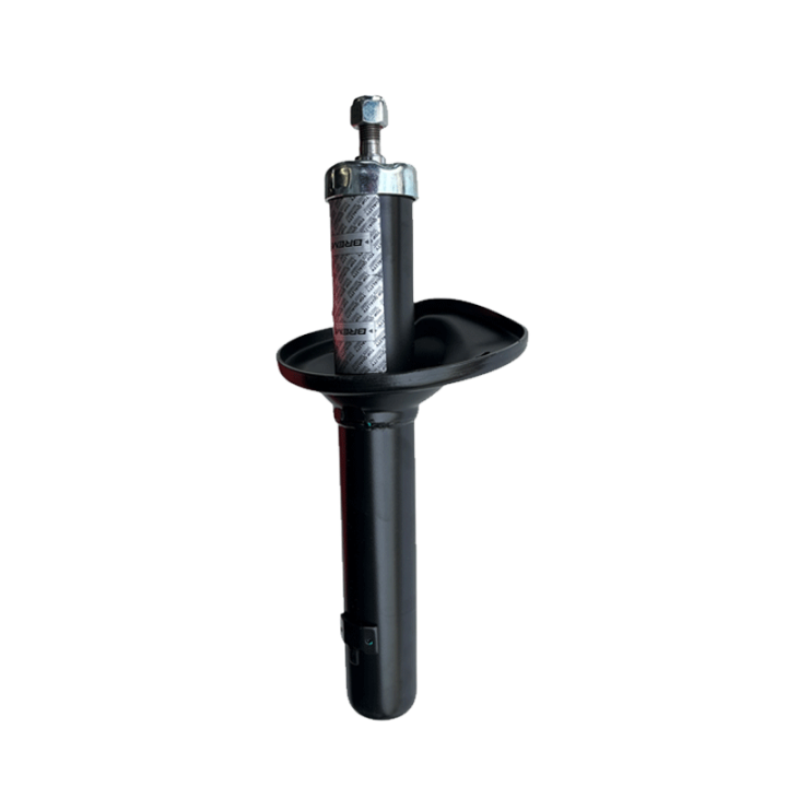 PAIRE D'AMORTISSEUR AVANT CITROEN C15 HYDRAULIQUE