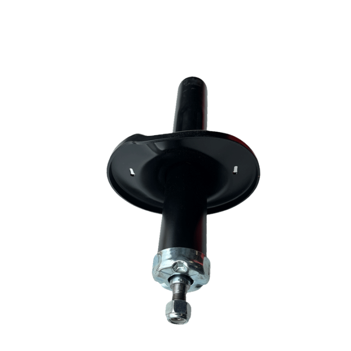 PAIRE D'AMORTISSEUR AVANT CITROEN C15 HYDRAULIQUE