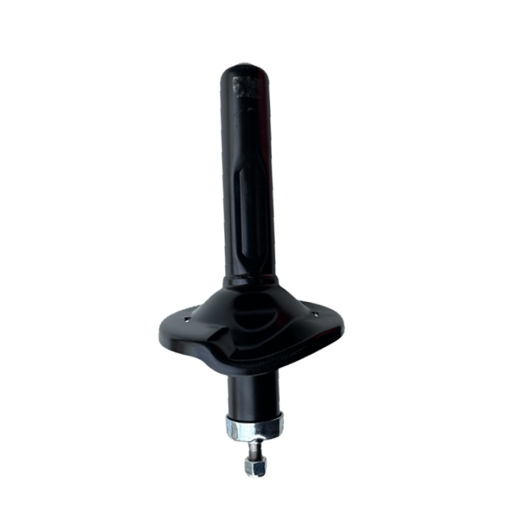 PAIRE D'AMORTISSEUR AVANT CITROEN C15 HYDRAULIQUE