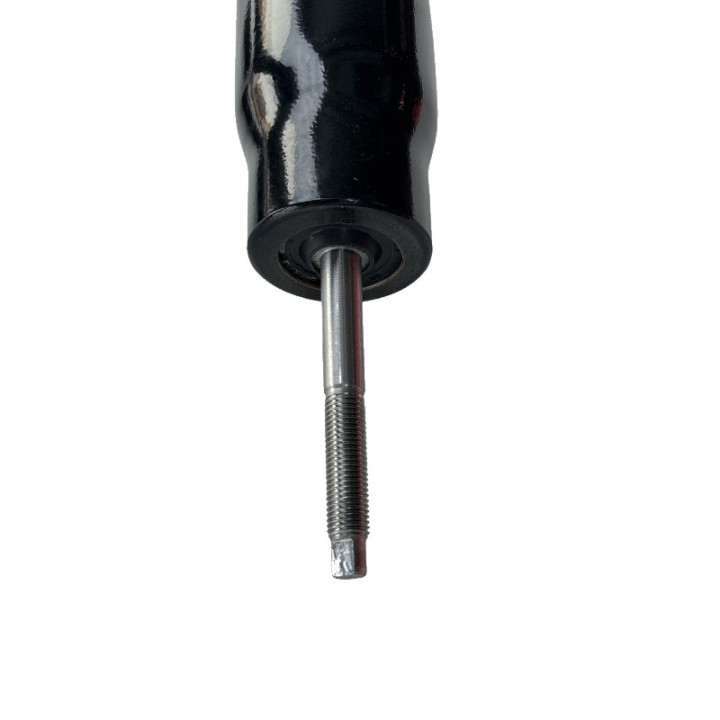 PAIRE D'AMORTISSEUR ARRIÈRE CITROEN C15 HYDRAULIQUE