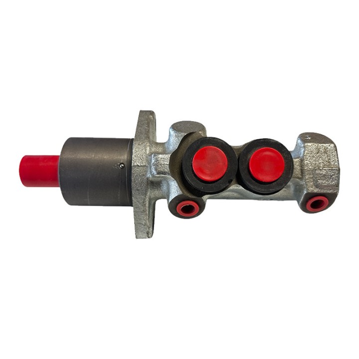 MAITRE CYLINDRE DE FREIN CITROEN C15 20.6 MM