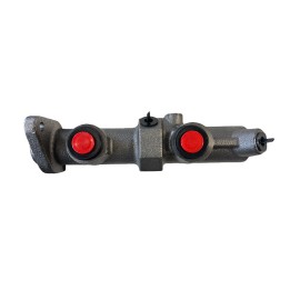 MAITRE CYLINDRE DE FREIN C15 Ø 20.6 MM DIESEL 84 -  ET ESSENCE 87 -90