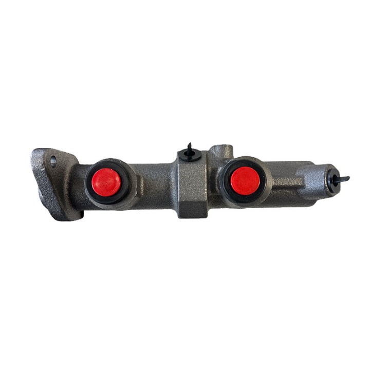 MAITRE CYLINDRE DE FREIN C15 Ø 20.6 MM DIESEL 84 -  ET ESSENCE 87 -90