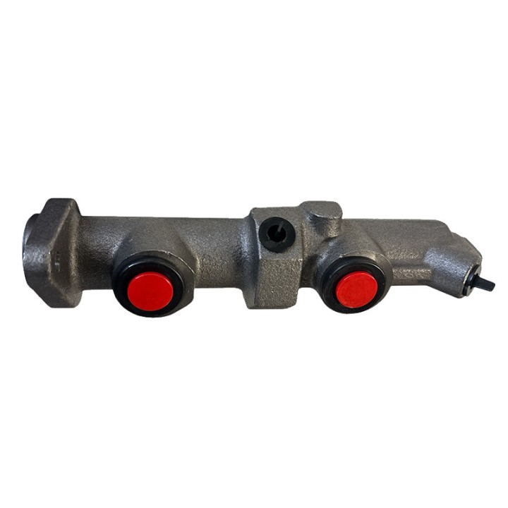 MAITRE CYLINDRE DE FREIN C15 Ø 20.6 MM DIESEL 84 -  ET ESSENCE 87 -90