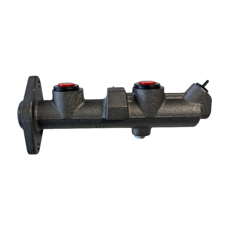 MAITRE CYLINDRE DE FREIN C15 Ø 20.6 MM DIESEL 84 -  ET ESSENCE 87 -90