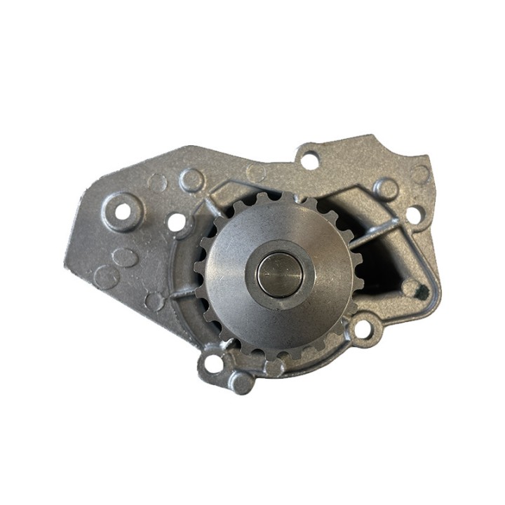 POMPE A EAU C15 1.8 D MOTEUR 161. XUD7 VET DE 3584 A 6264