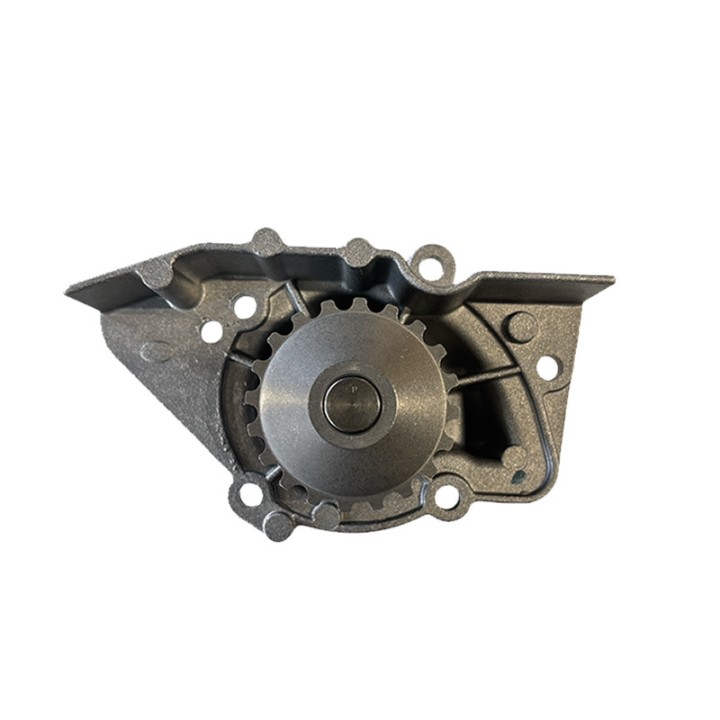 POMPE A EAU C15 1.8 D MOTEUR A9A XUD7 VET A PARTIR DE 6265