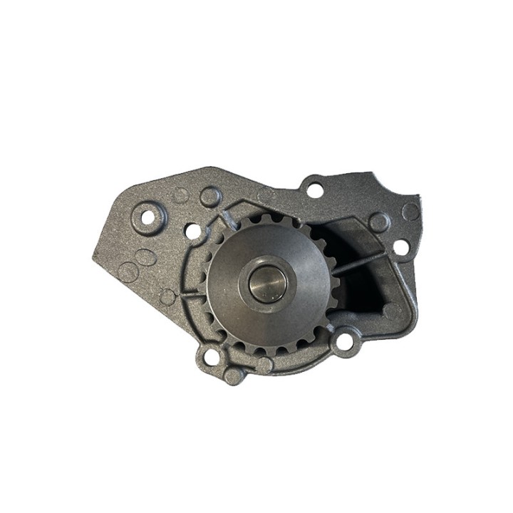 POMPE A EAU C15 1.8 D MOTEUR 161. XUD7 JUSQU'A 3583