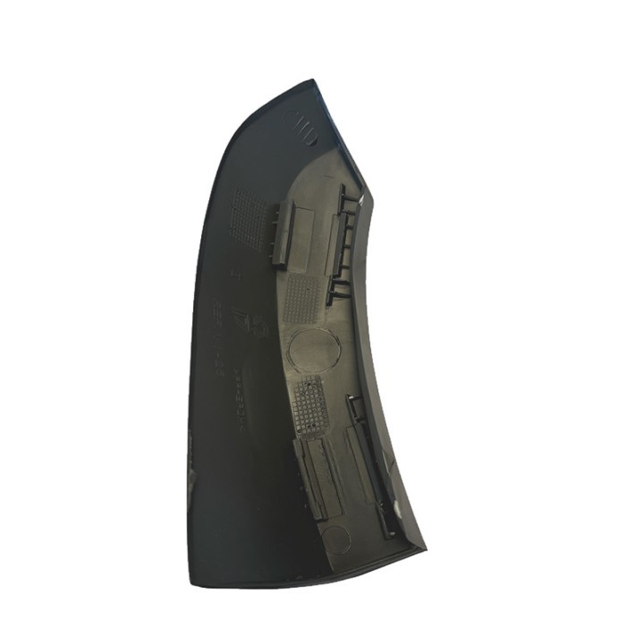 MOULURE DE PHARE AVANT GAUCHE CITROEN C15 - VISA
