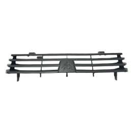 GRILLE DE CALANDRE GRISE CITROEN C15