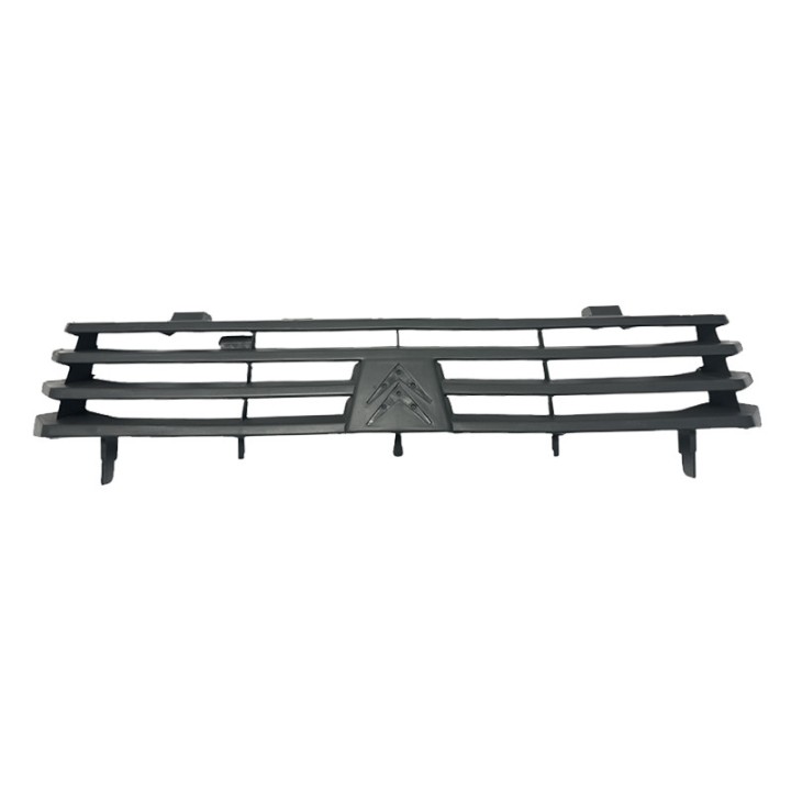 GRILLE DE CALANDRE GRISE CITROEN C15