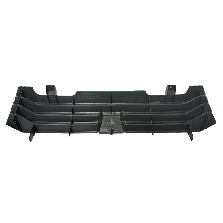 GRILLE DE CALANDRE GRISE CITROEN C15