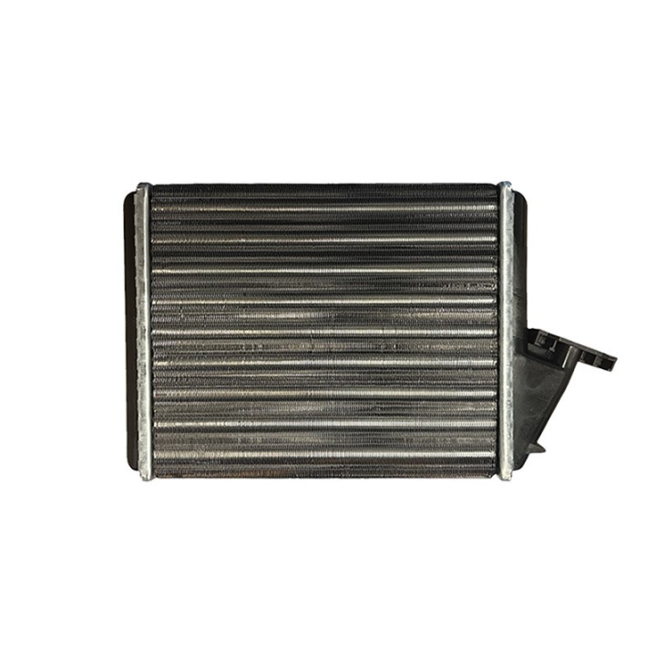 RADIATEUR DE CHAUFFAGE CITROEN C15