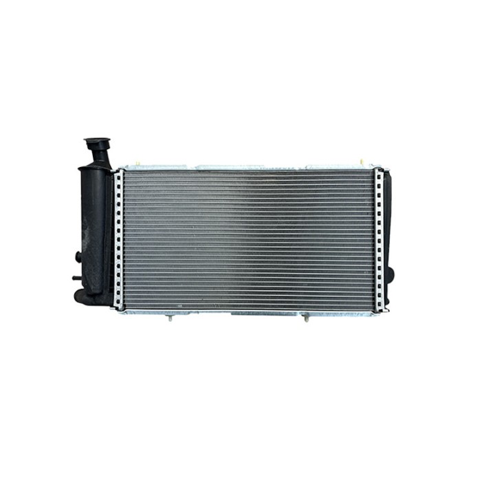 RADIATEUR DE REFROIDISSEMENT POUR C15 JUSQU'A 1994