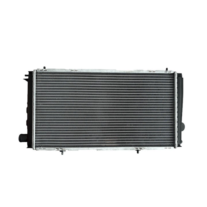 RADIATEUR DE REFROIDISSEMENT POUR C15 A PARTIR DE 1994 A 2005