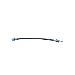 CABLE COMPTEUR C15 AX, BX LONGUEUR 300 MM