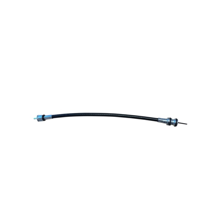 CABLE COMPTEUR C15 AX, BX LONGUEUR 300 MM