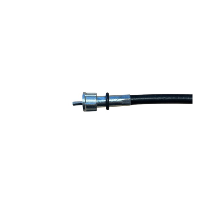 CABLE COMPTEUR C15 AX, BX LONGUEUR 300 MM