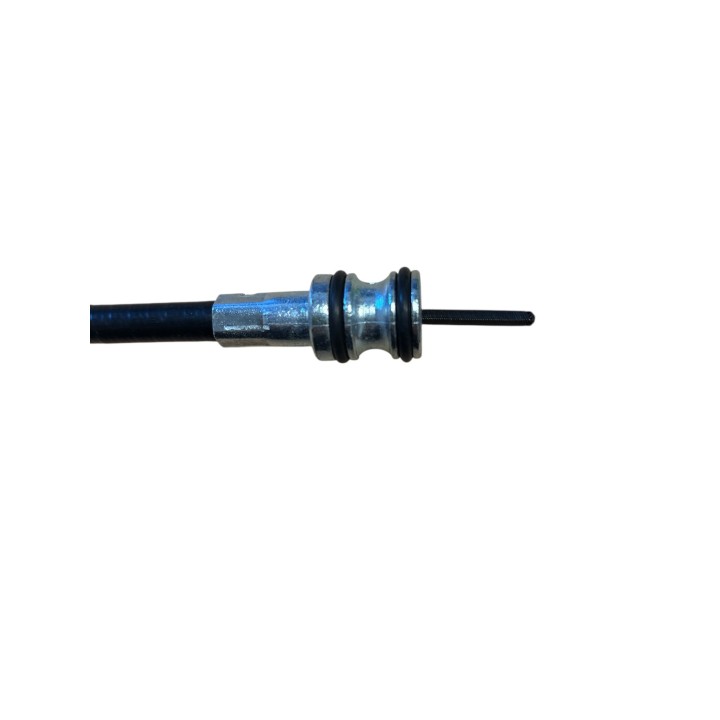 CABLE COMPTEUR C15 AX, BX LONGUEUR 300 MM