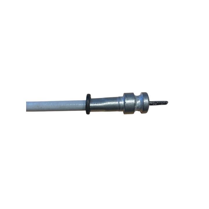 CABLE COMPTEUR C15 AX, BX LONGUEUR 300 MM