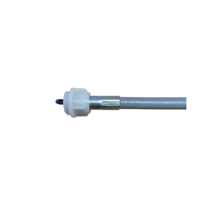 CABLE COMPTEUR C15, VISA LONGUEUR 920 MM