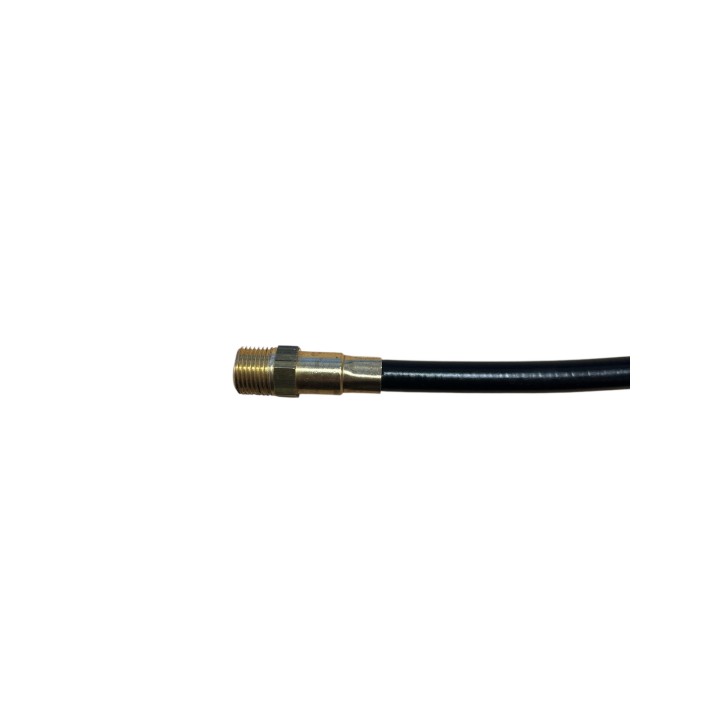 CABLE COMPTEUR C15 LONGUEUR 550 MM
